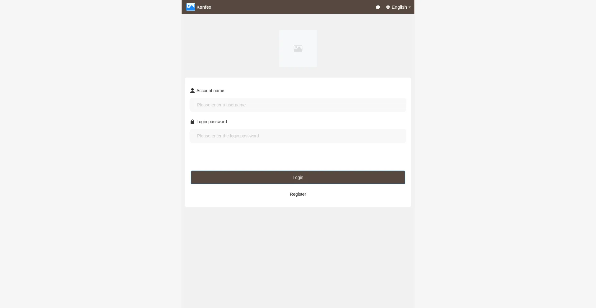 Konfex.cfd