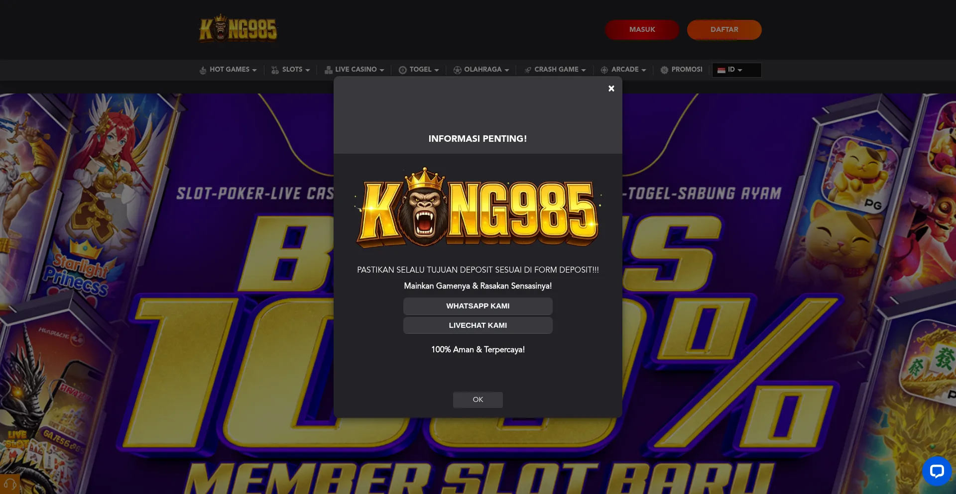 Kong985.shop