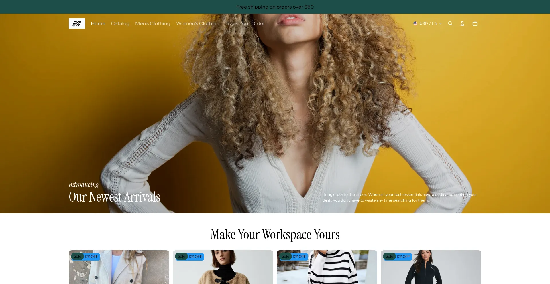 Konstantinos.shop