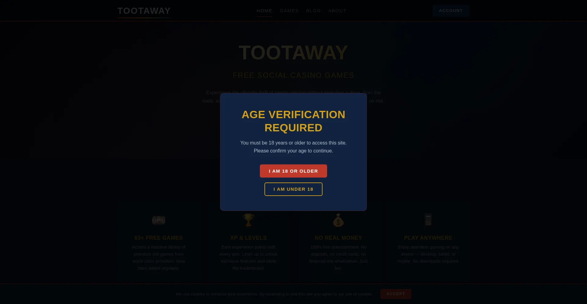 Kooperago.com