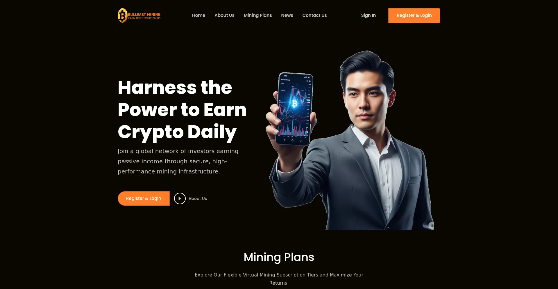 Koraexchange.com