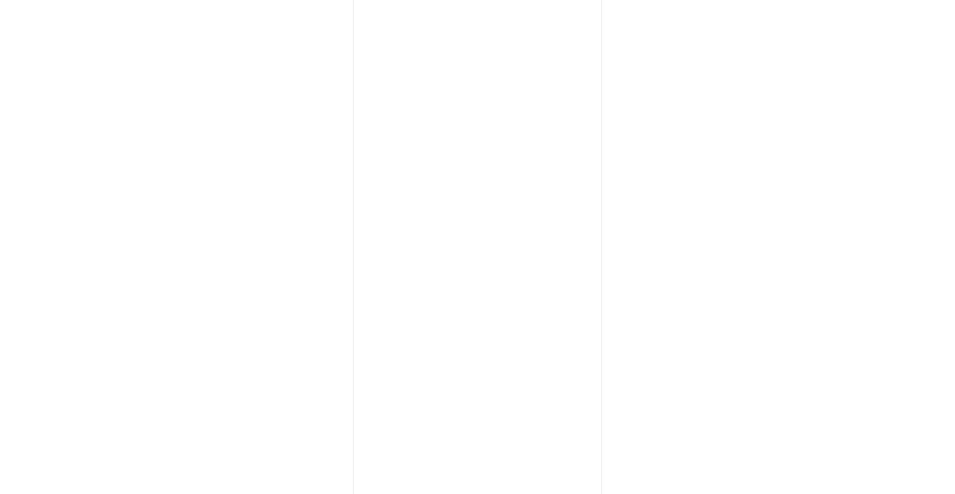 Website screenshot of Korbitok.com
