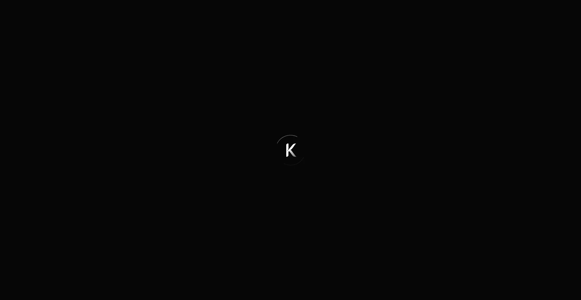 Korvaspace.com