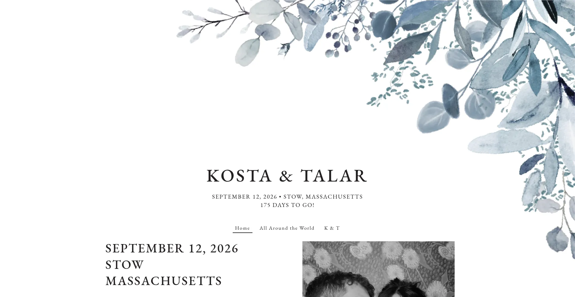 Kostaandtalar.com