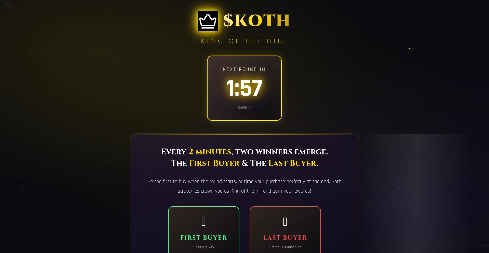 Koth-sigma.vercel.app