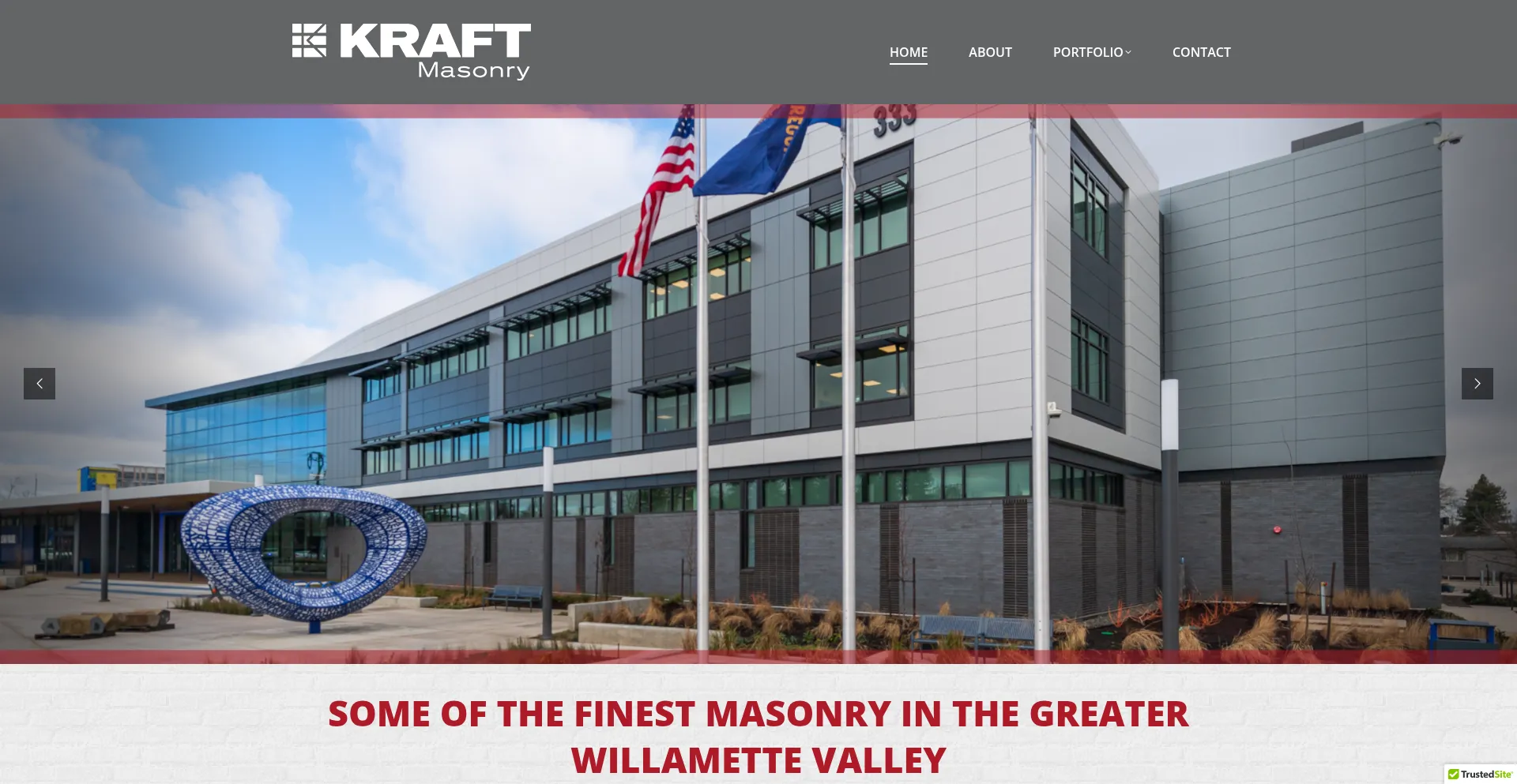 Kraftmasonryinc.com