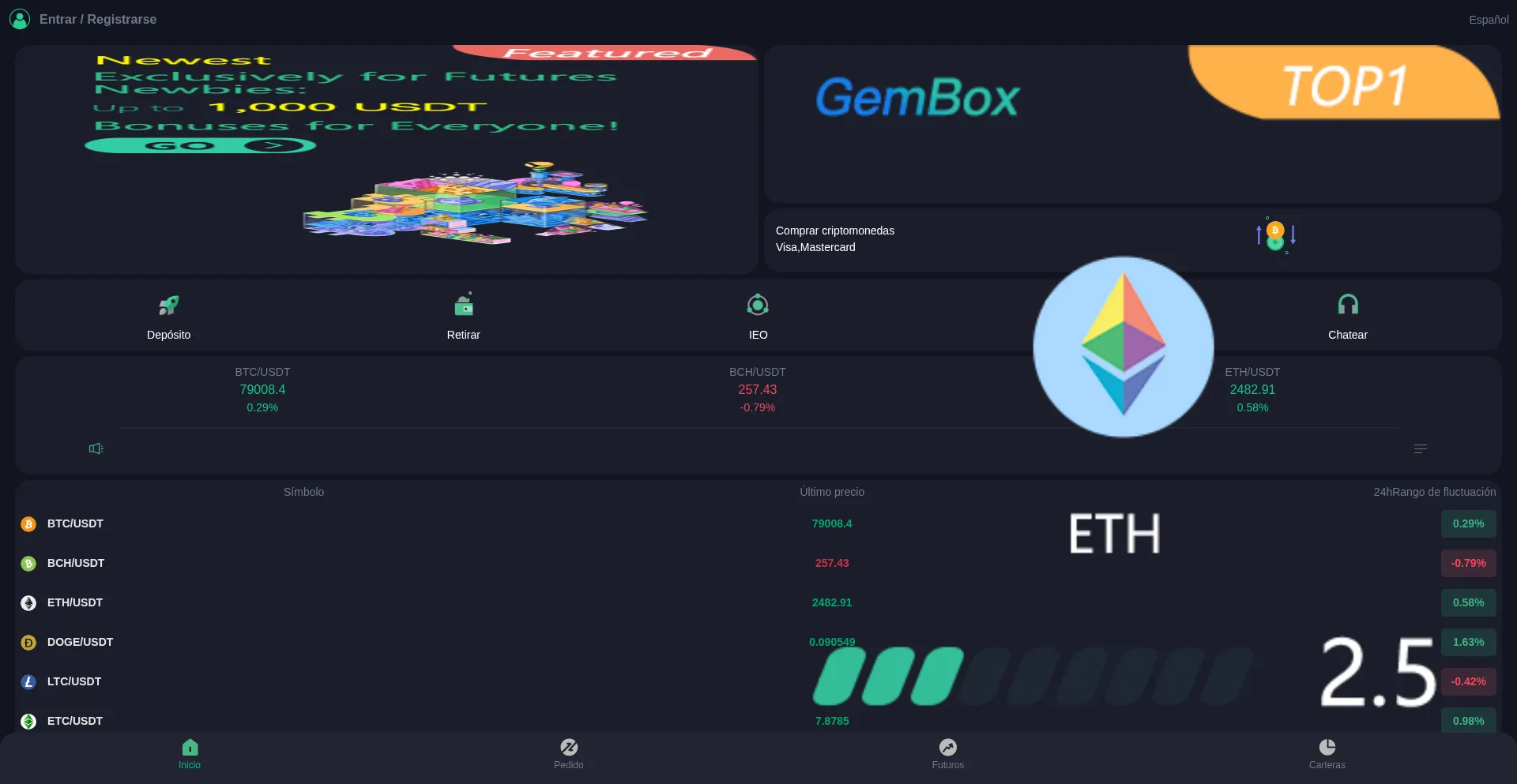 Kreiok.cc