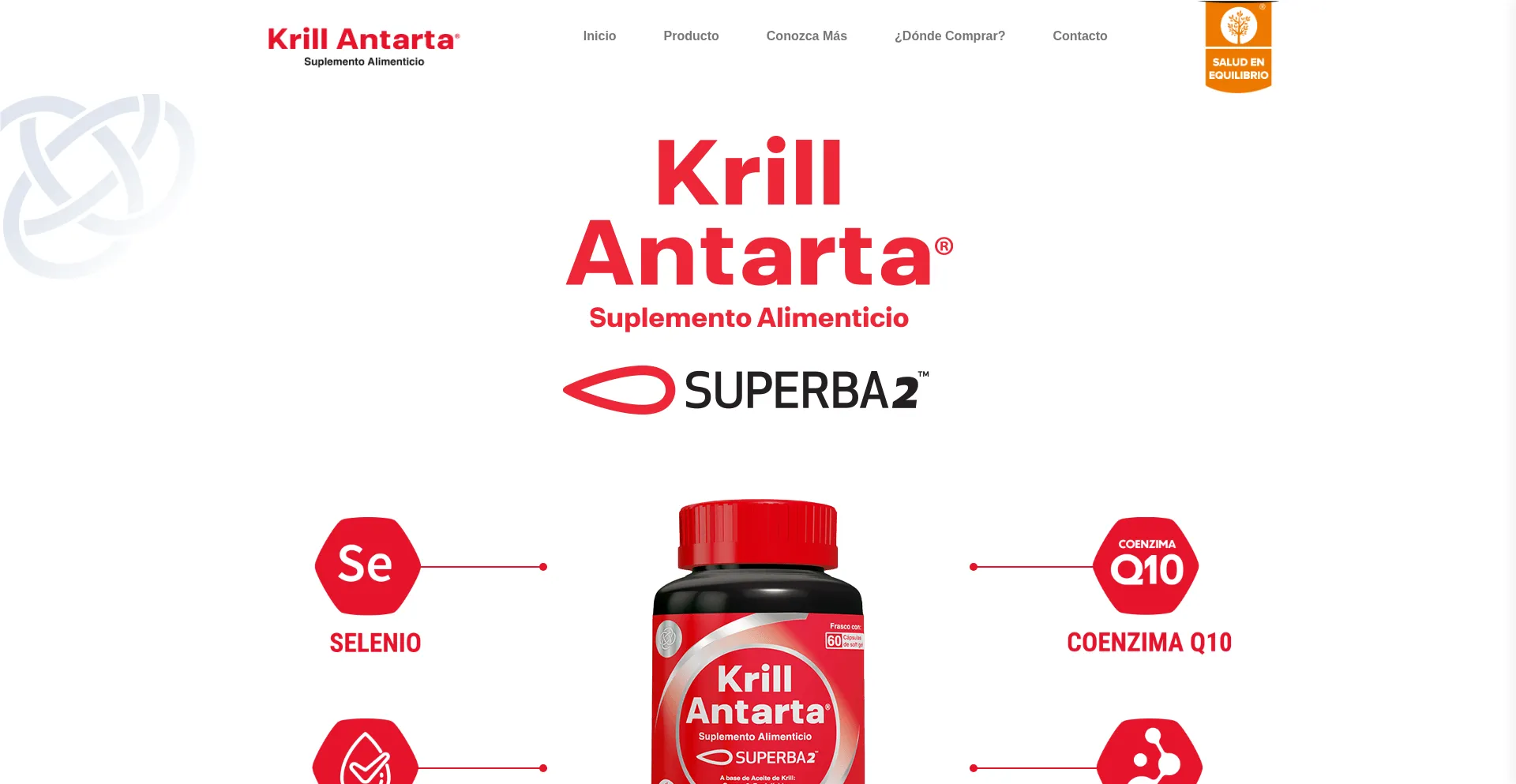 Krillantarta.com.mx