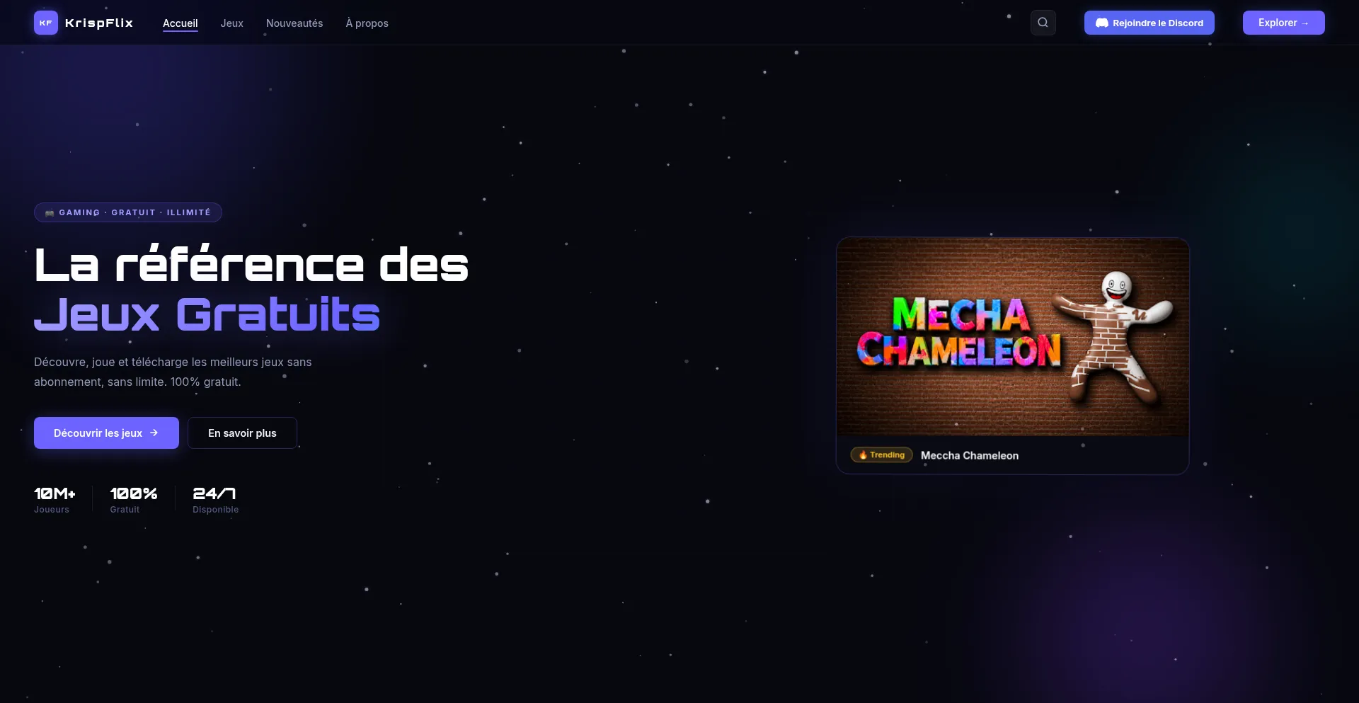 Krispflix.vercel.app