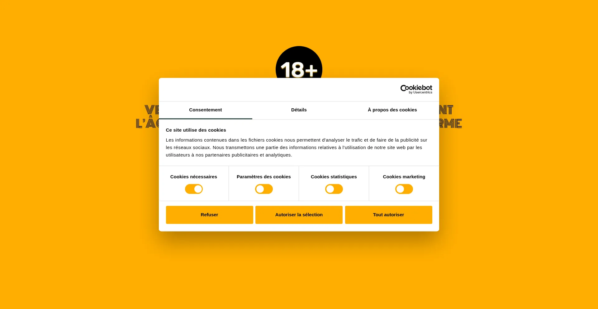 Website screenshot of Kro-storixo.com