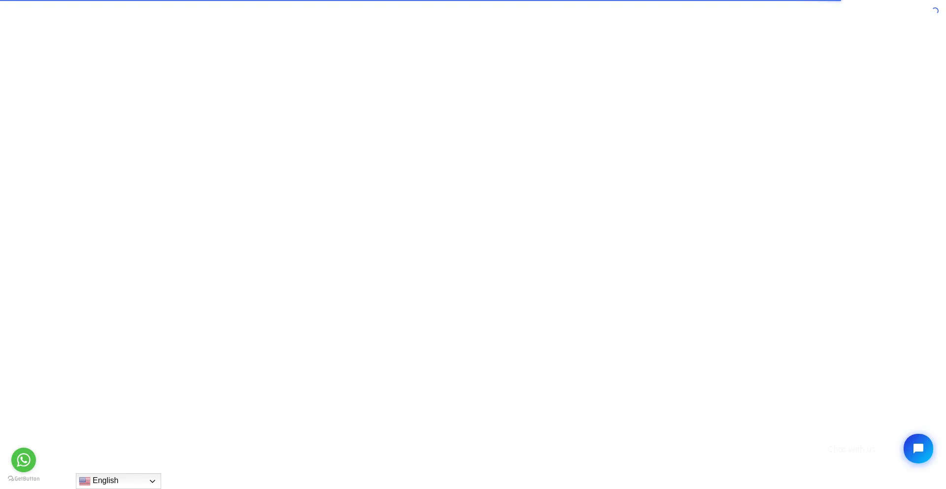 Website screenshot of Kryptoeratrades.com