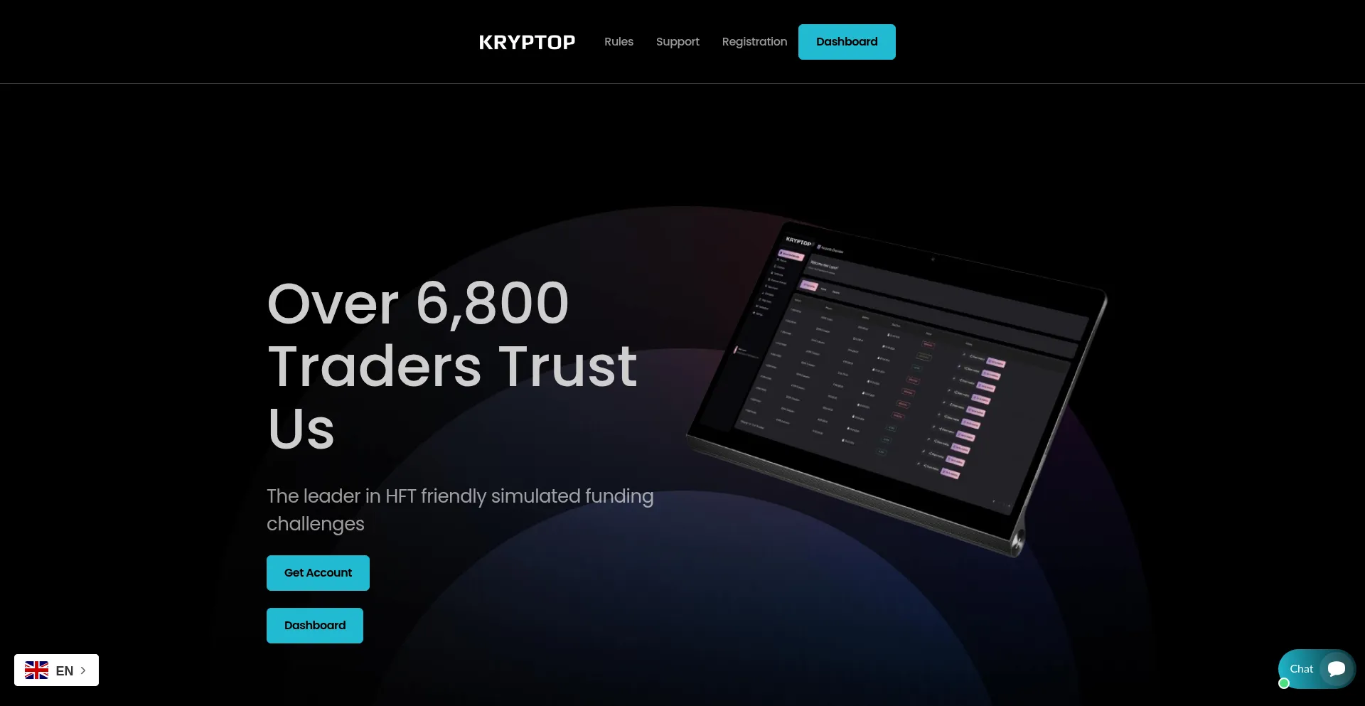 Kryptop.org