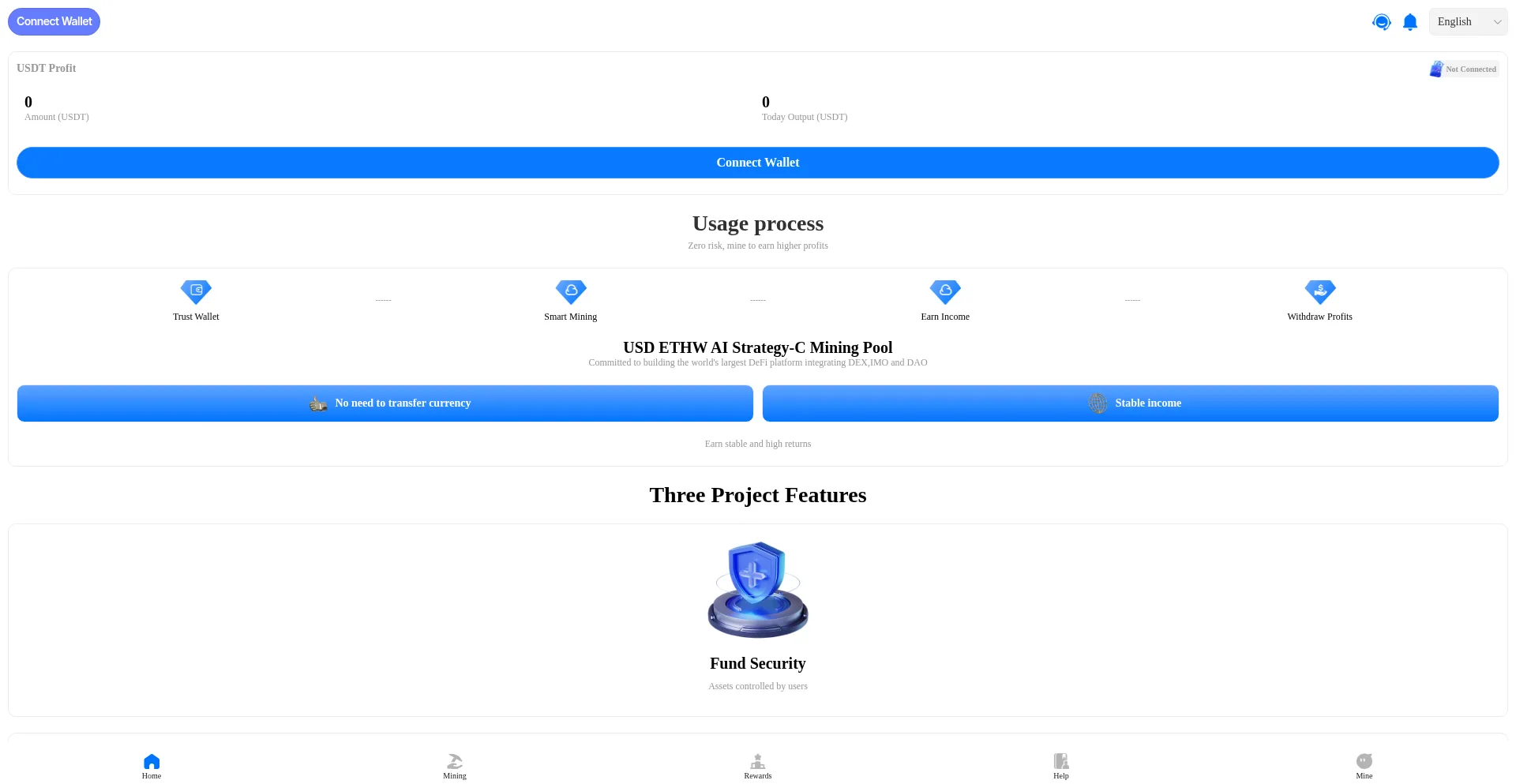 Website screenshot of Kt3658.net