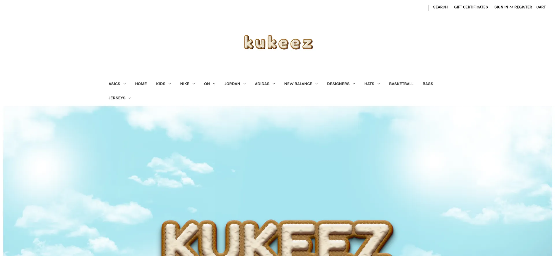 Kukeez.com