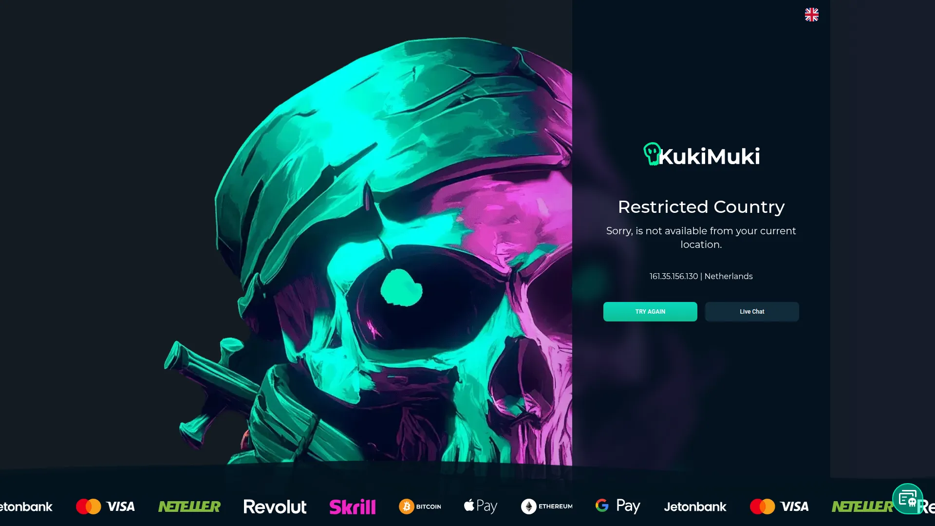 Kukimuki.com