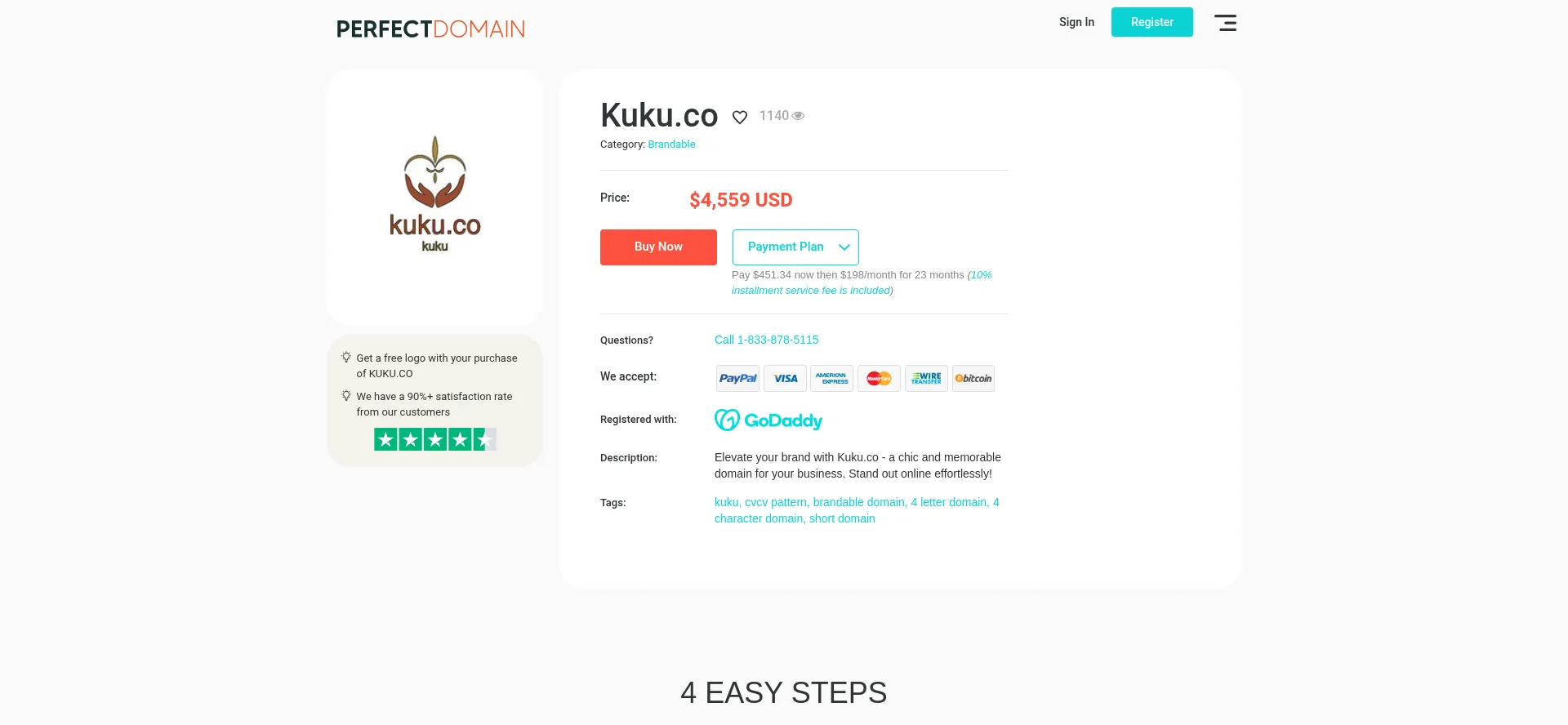 Kuku.co