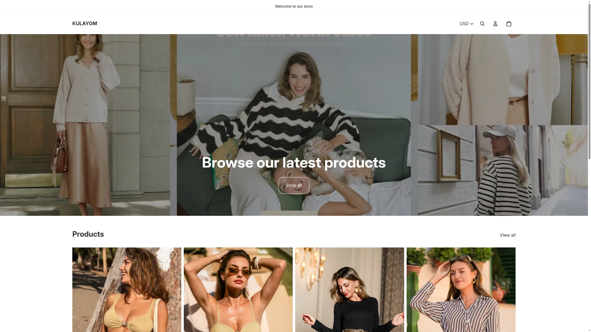 Kulayom.com