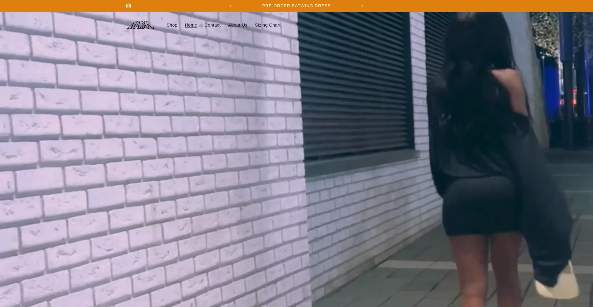 Kulbou.com Screenshot