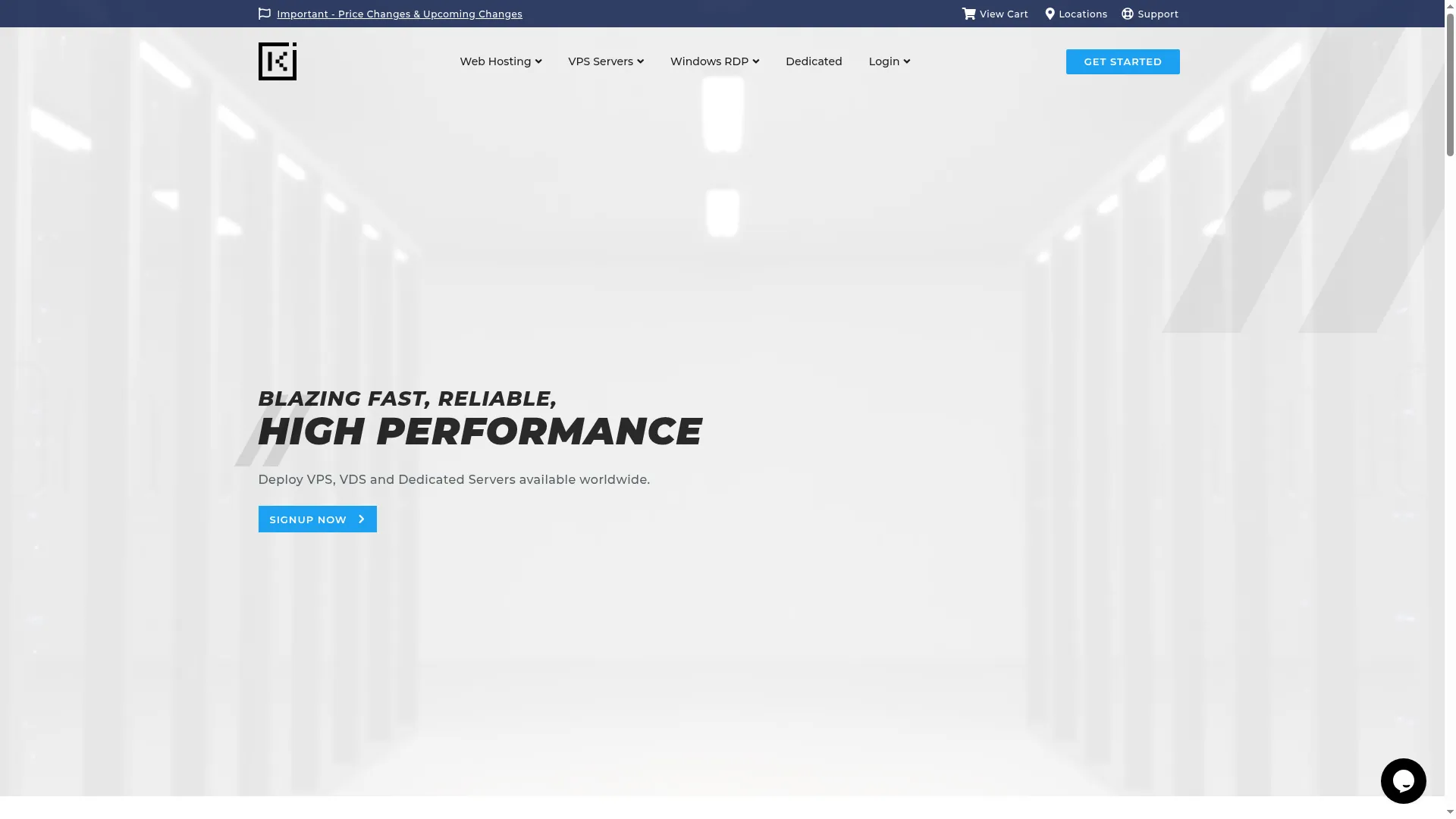 Kuroit.com