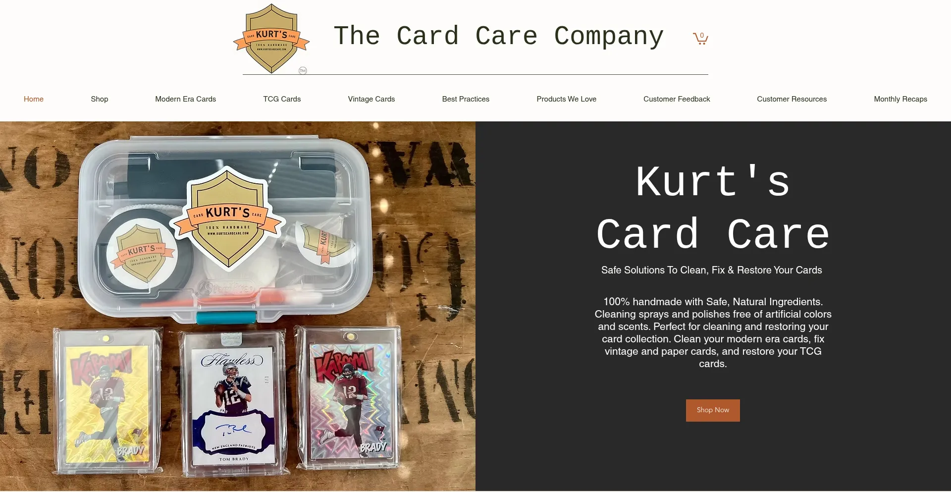 Kurtscardcare.com