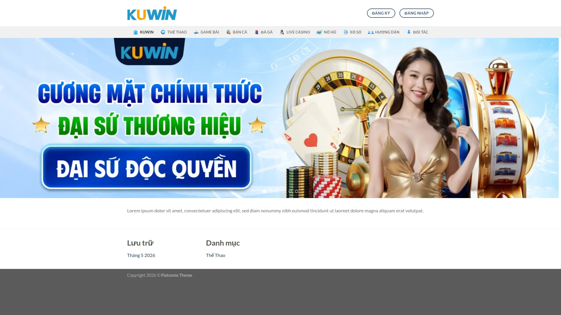 Kuwin.cafe
