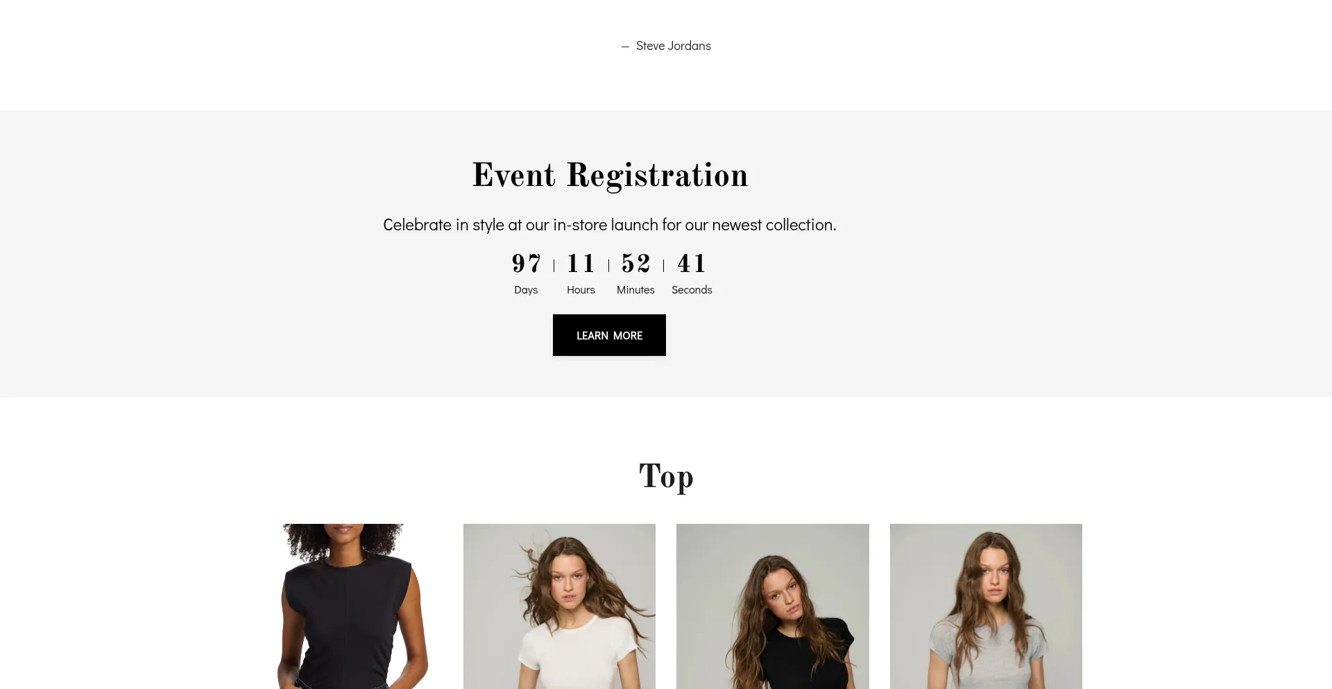 Kvlzzfsm.shop