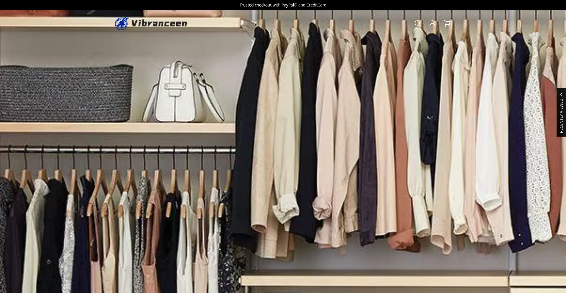 Kxlvlxgj91.wshopon.com