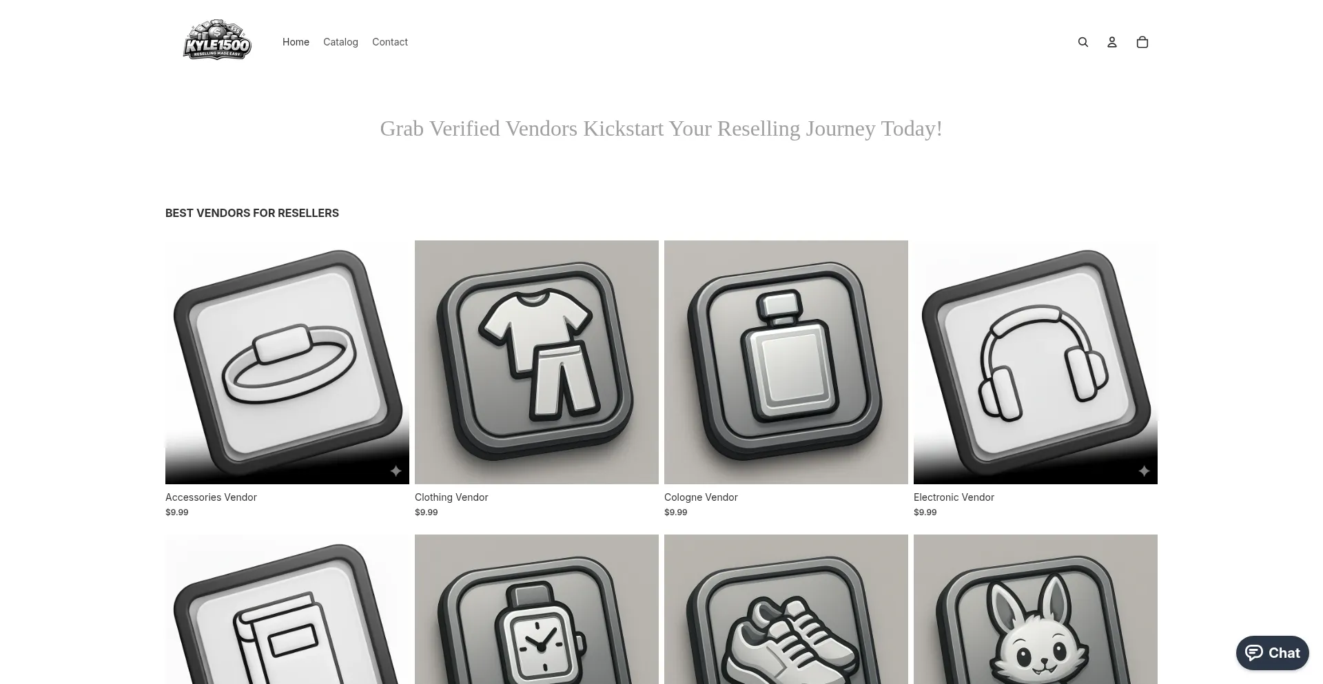 Kylevendors.myshopify.com