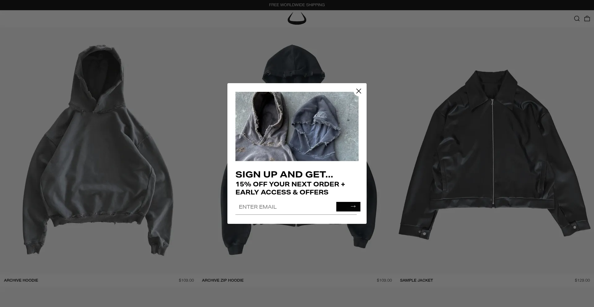 Kyoni.online Screenshot