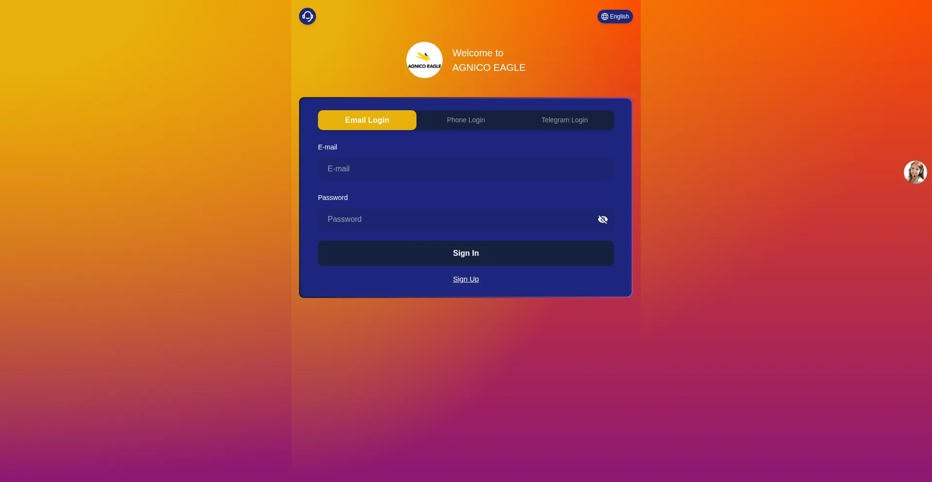 L2joky.agnico-eagle.org