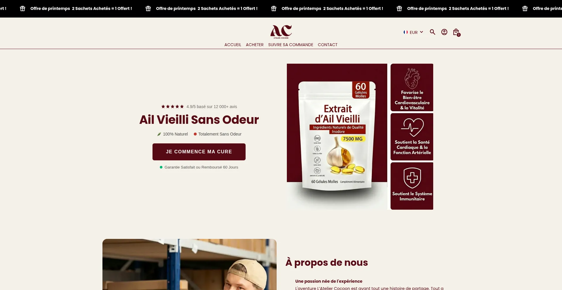 L-atelier-cocoon.com