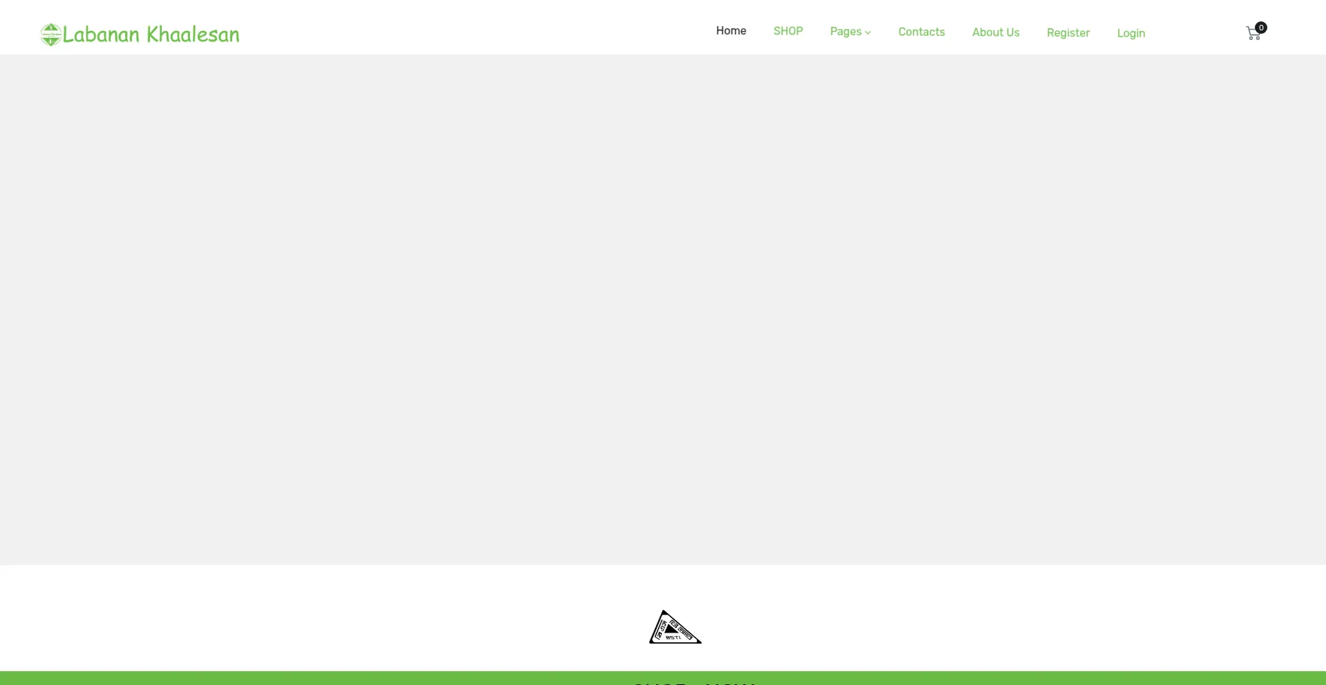 Is Labanankhaalesan.com.bd Safe?