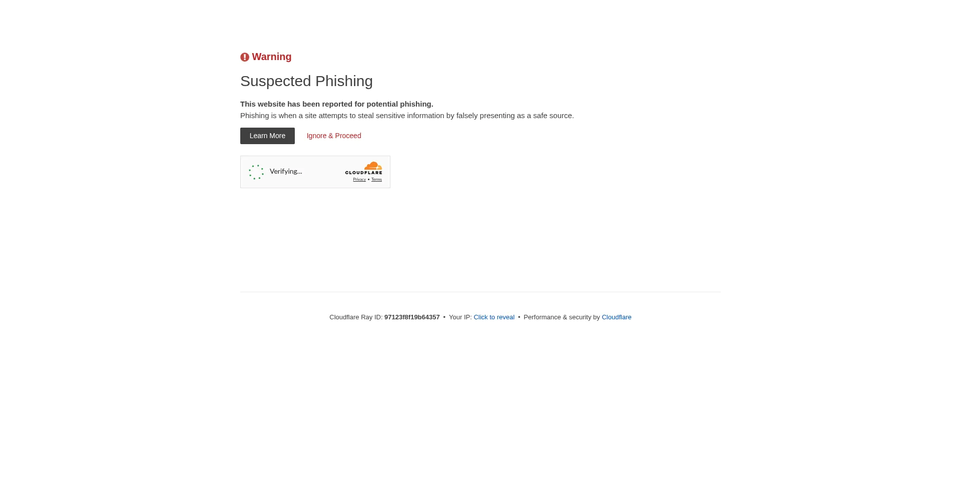 Website screenshot of Labenex.com