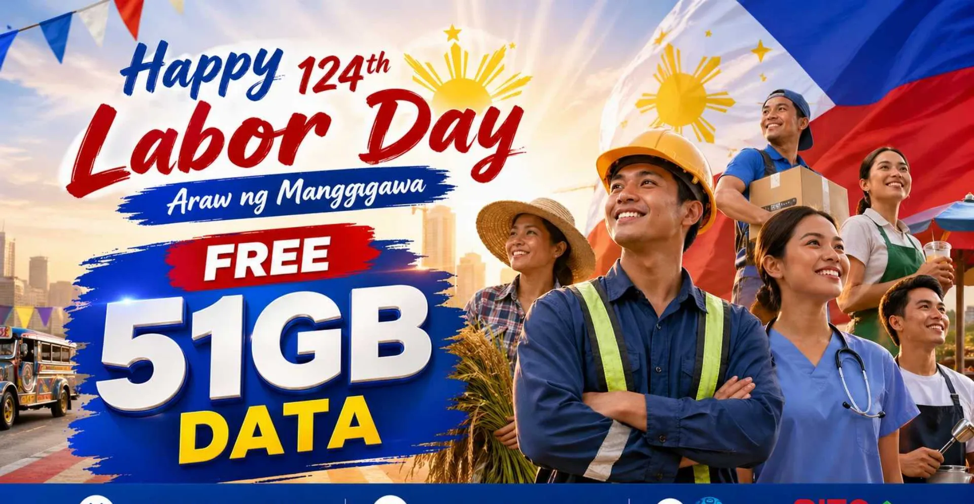 Labor-day-51gb-free12.xcv9r.top