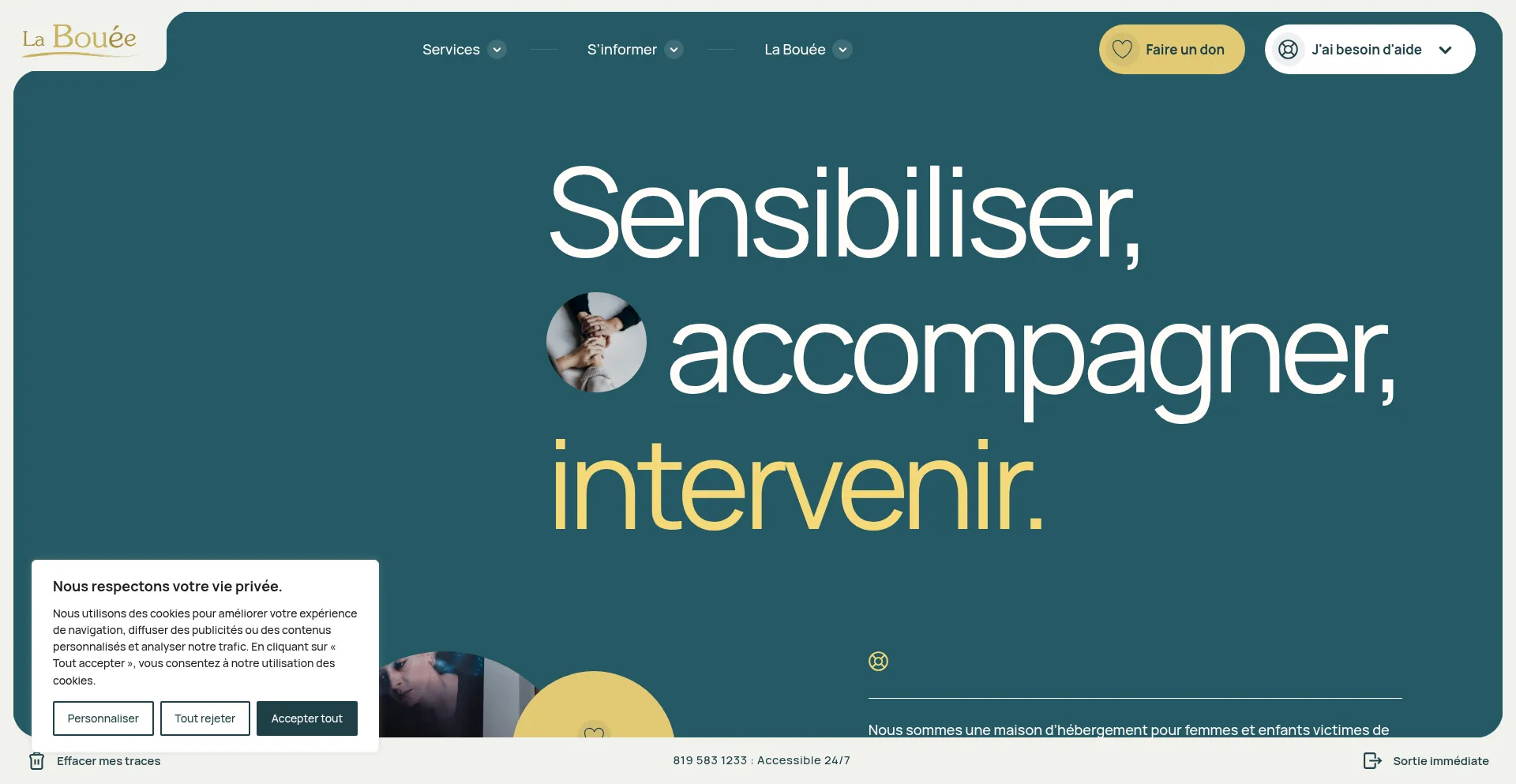 Labouee.com