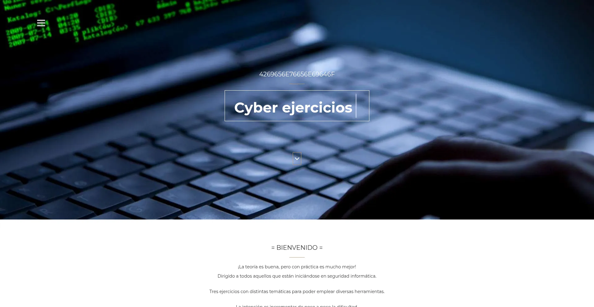 Is Labs.gf0s.com Safe?