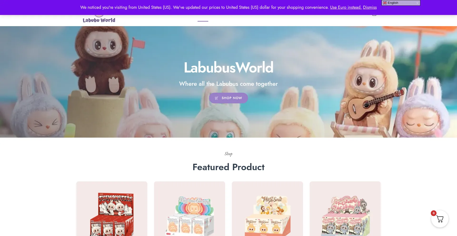 Labubusworld.co