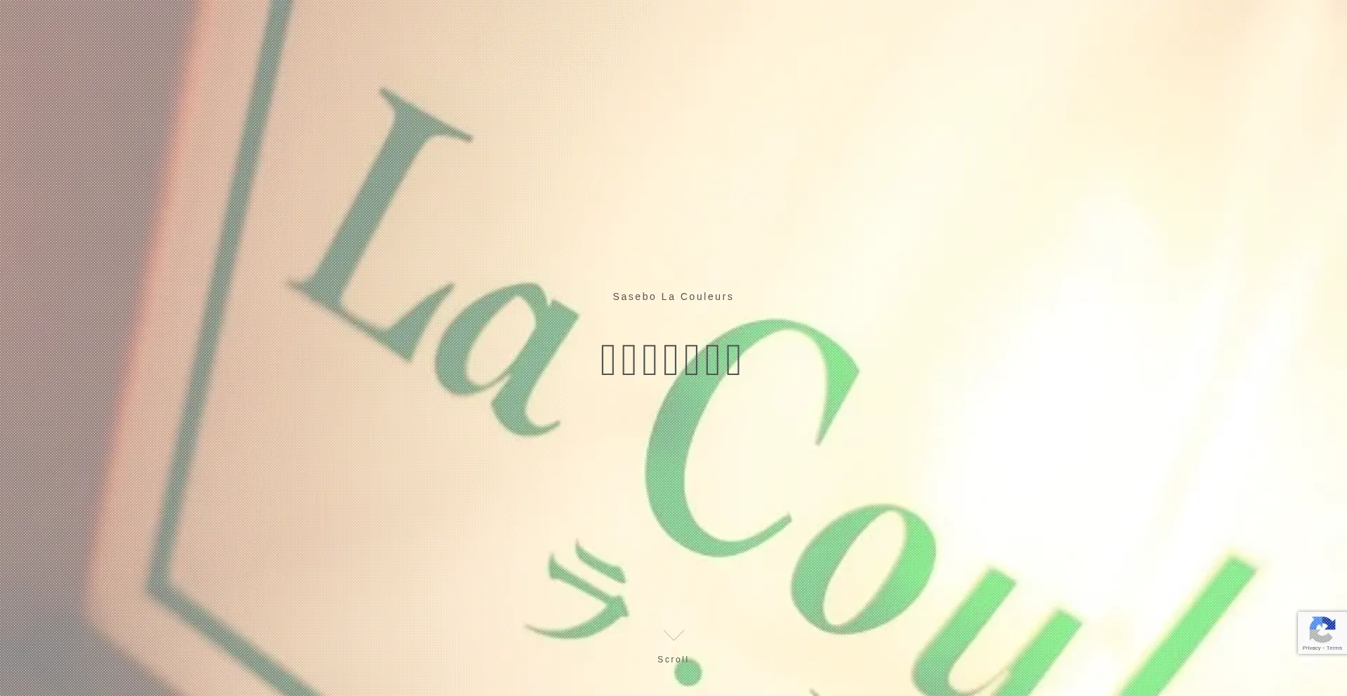 Lacouleurs.com