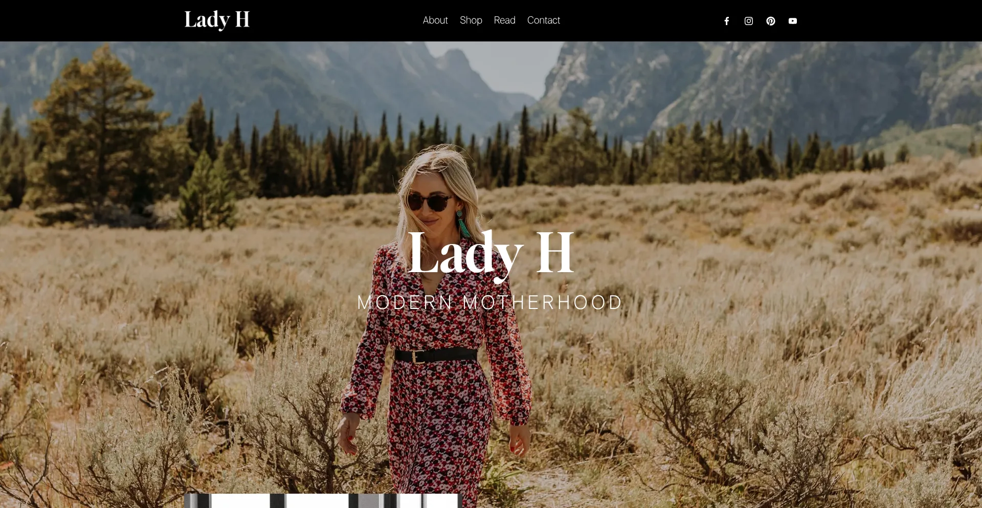 Ladyh.life