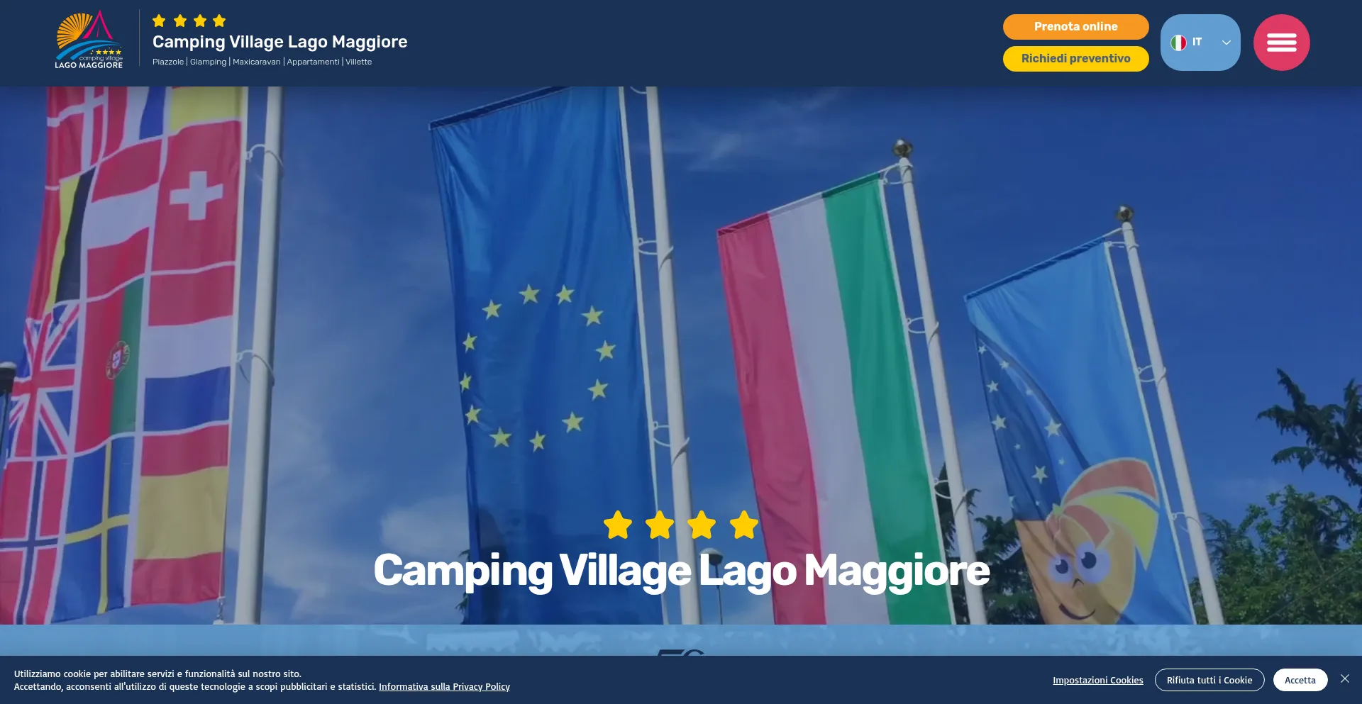 Lagomag.com