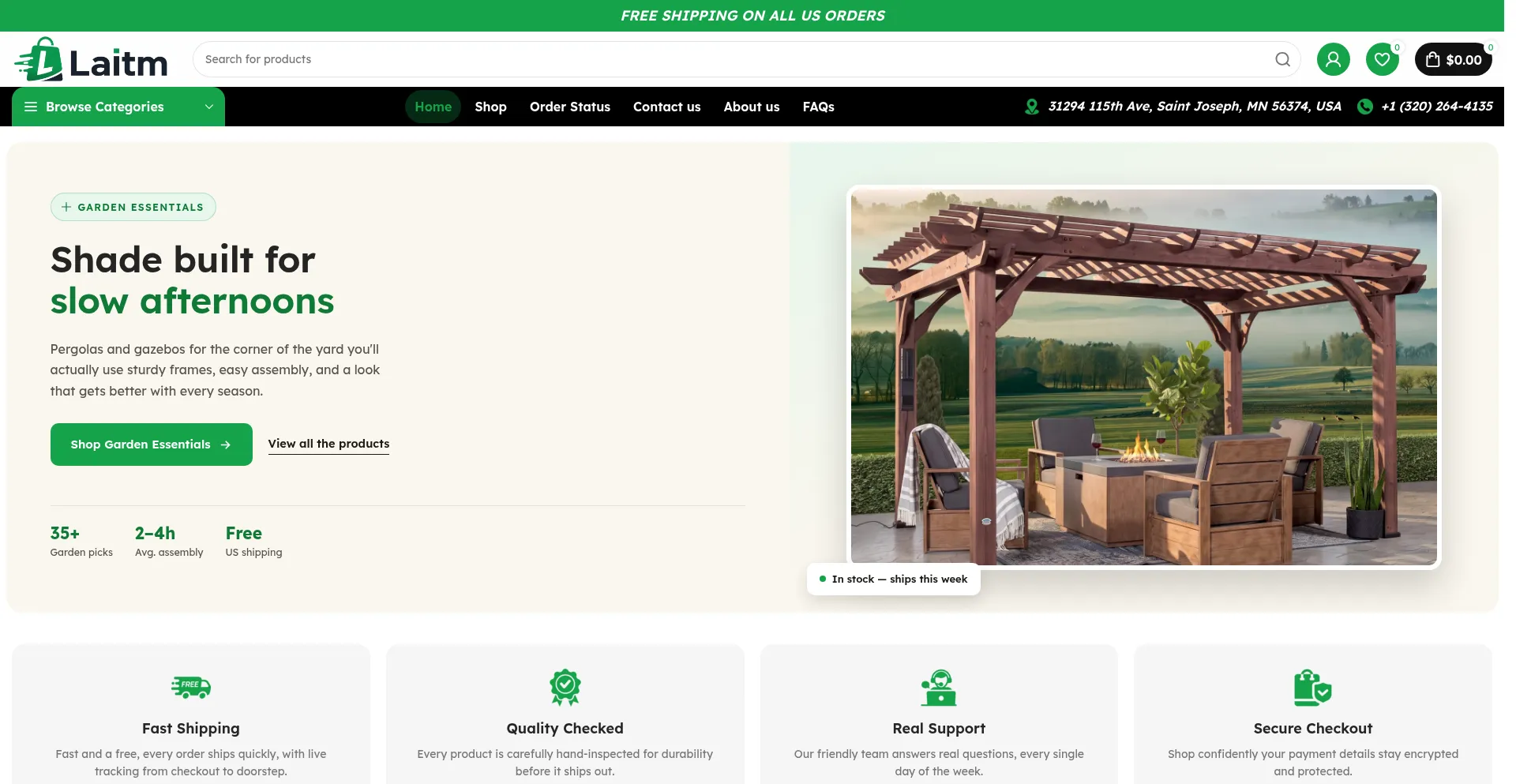 Laitm.com