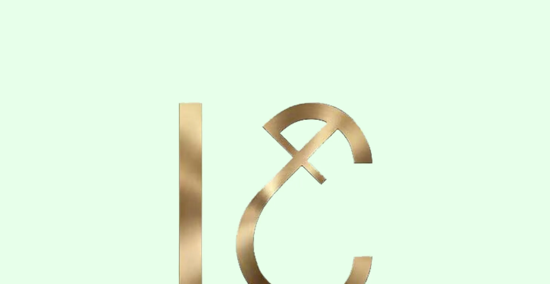 Lakshmicapitalinvestments.vip