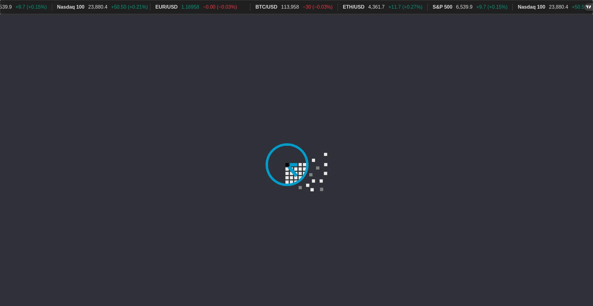 Is Lamboexpress.pro Safe?