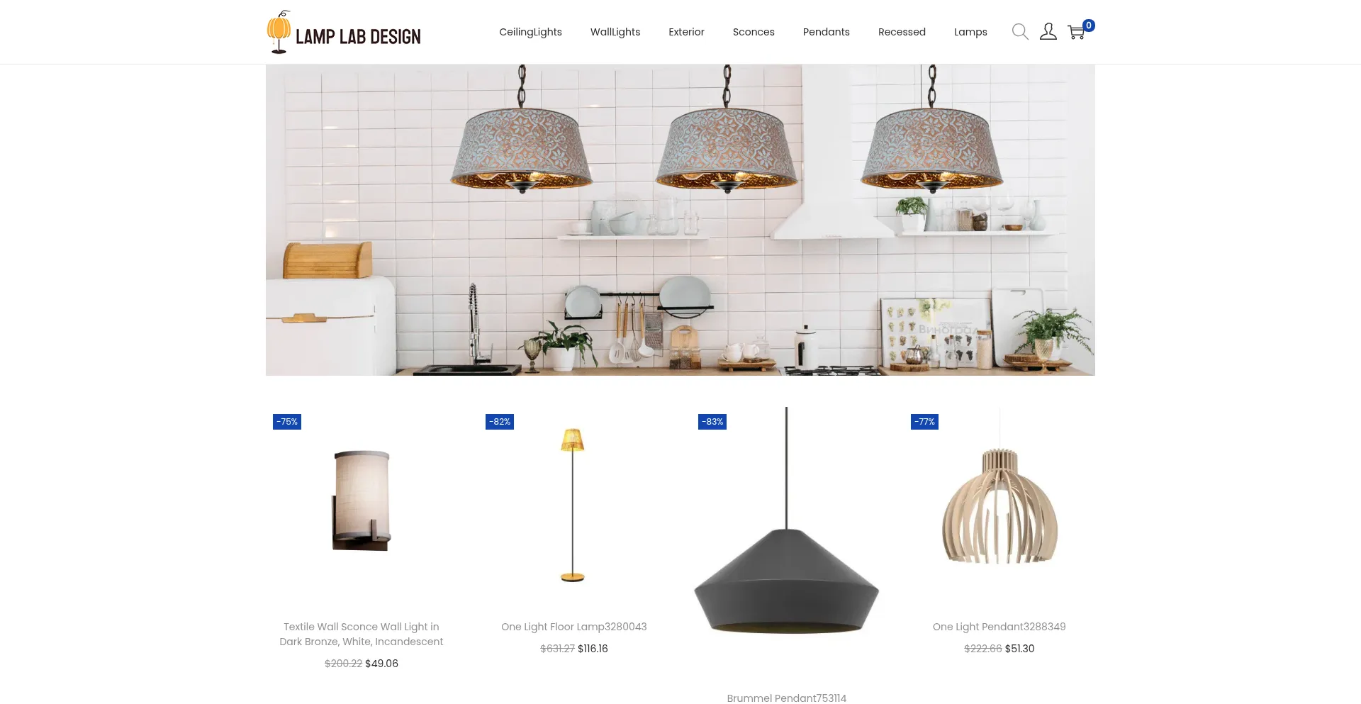 Lamplabdesign.com