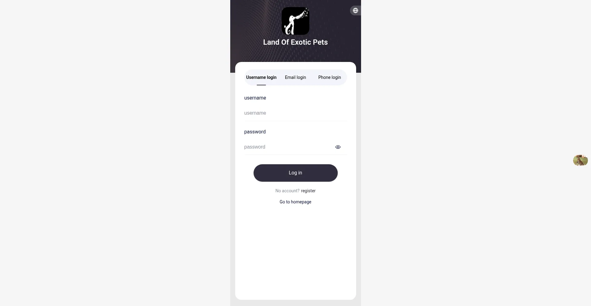 Lananoo.com