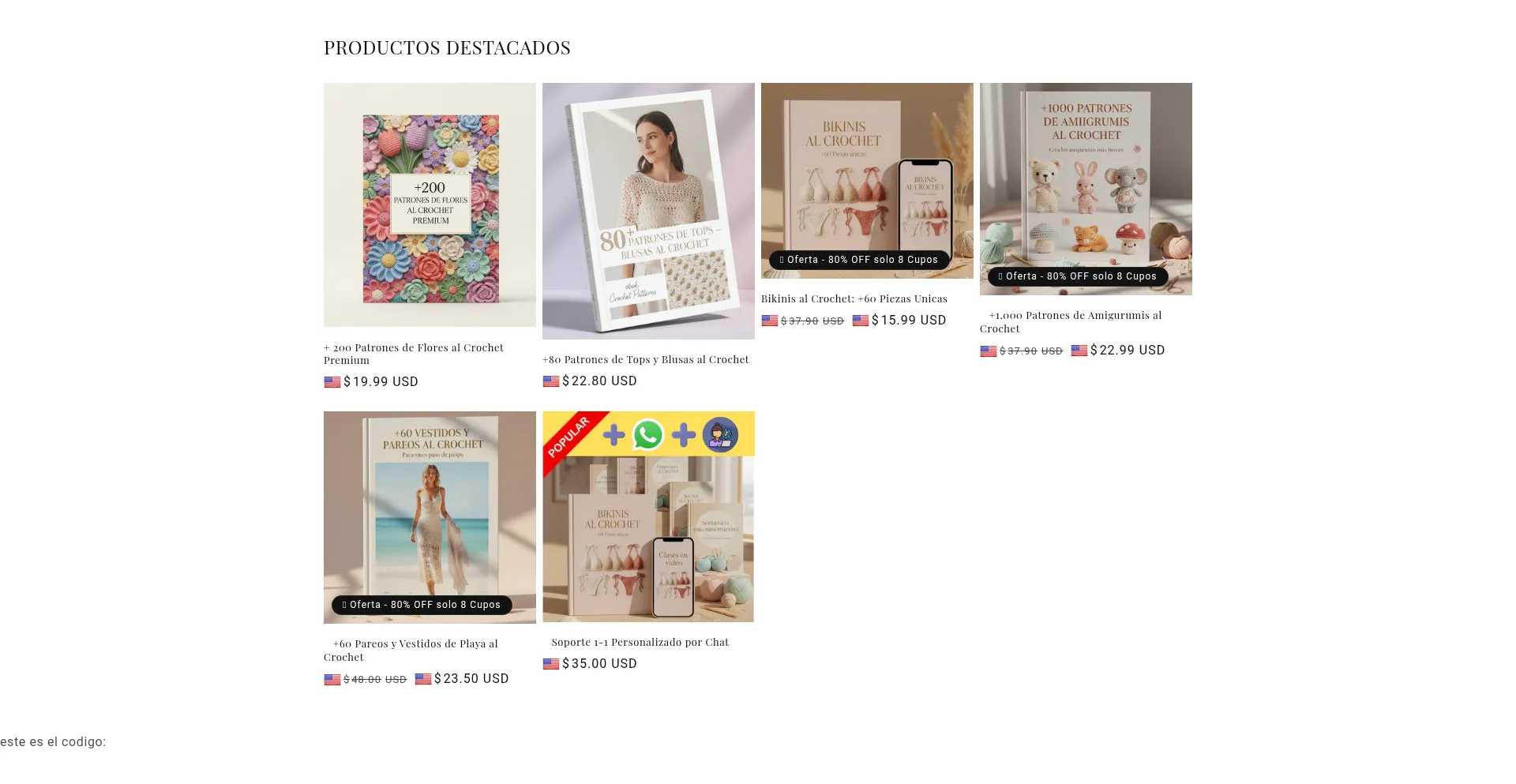 Lanaymagia.shop
