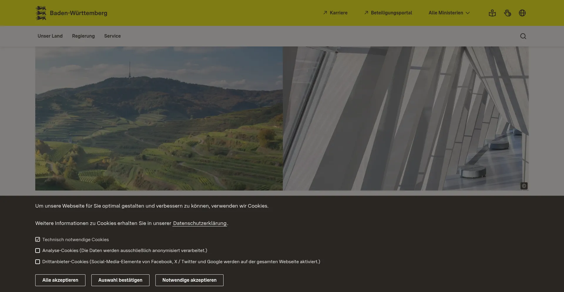 Landbw.de