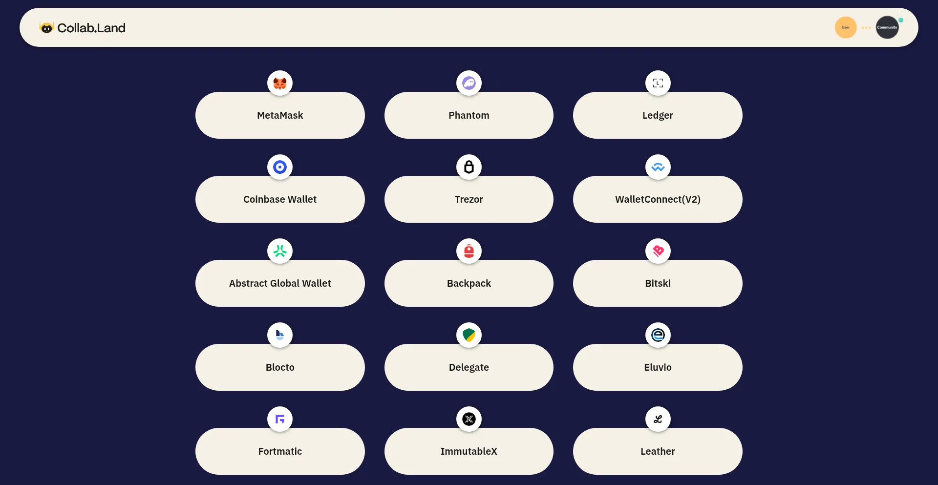 Landguild.app