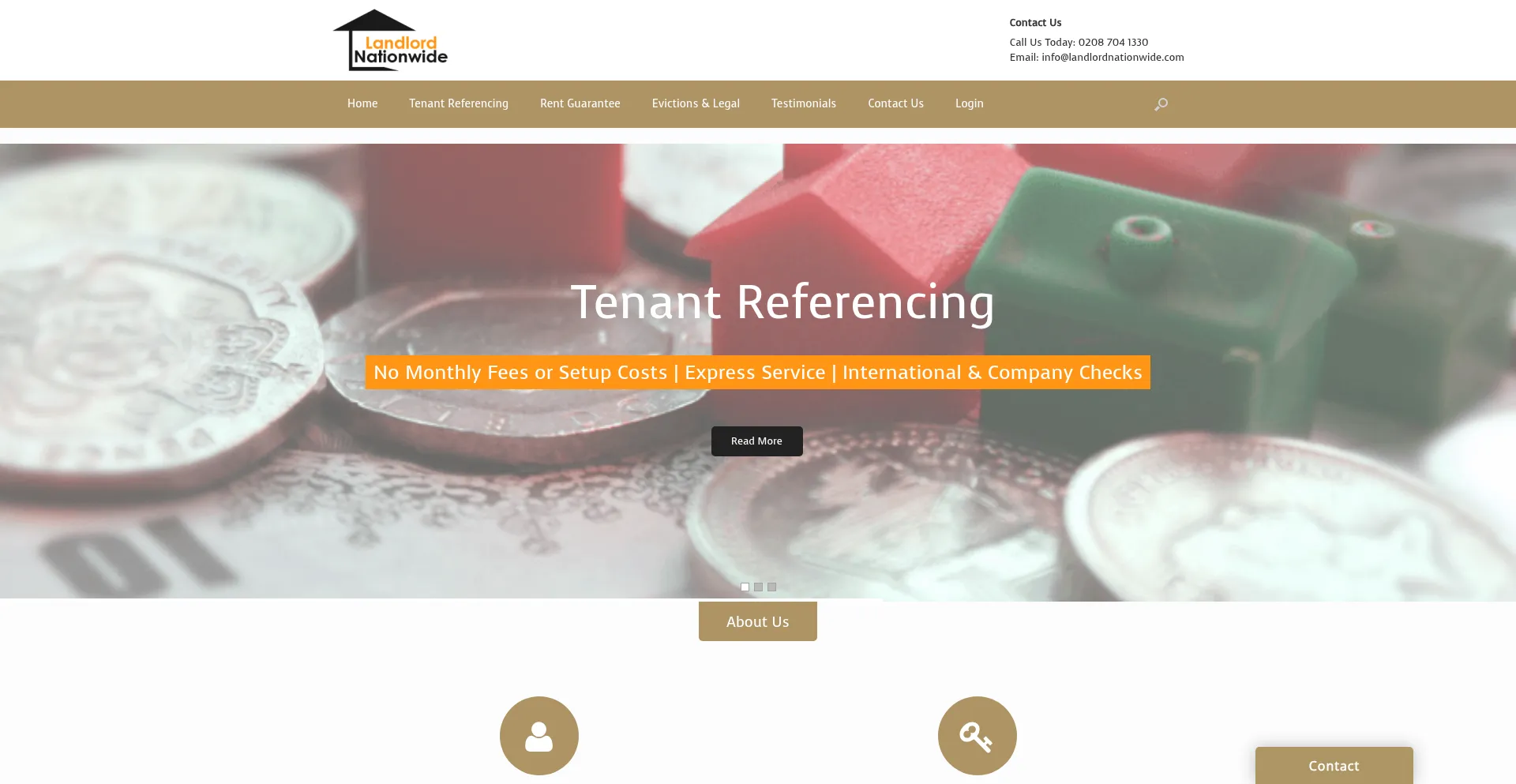 Landlordnationwide.com