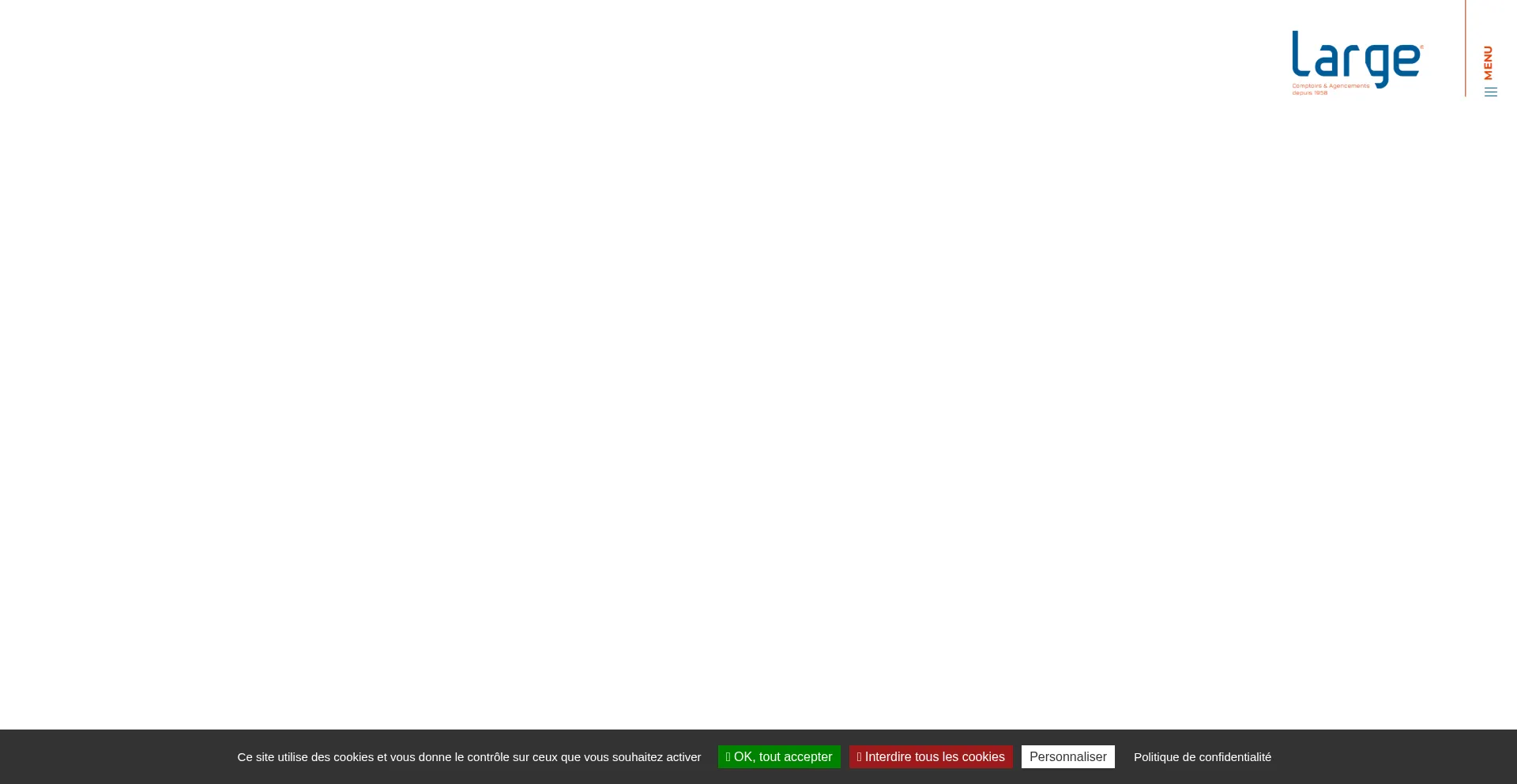 Is Large.fr Safe?